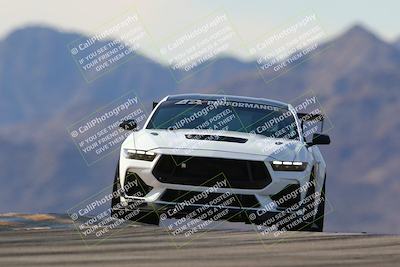 media/Mar-16-2025-Speed Ventures CVR (Sun) [[04681430d3]]/1-Red Group/Session 2 (Turn 9)/